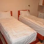 Sport Apartment *