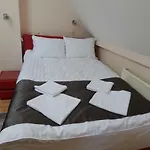 Sport Apartment *