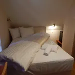 Sport Apartment *