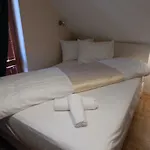 Sport Apartment *