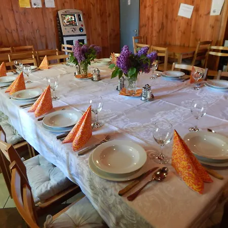 Sport Διαμέρισμα Veszprém