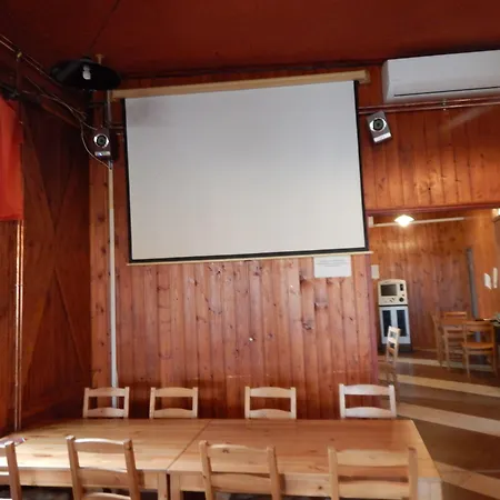 Apartment Sport Veszprem