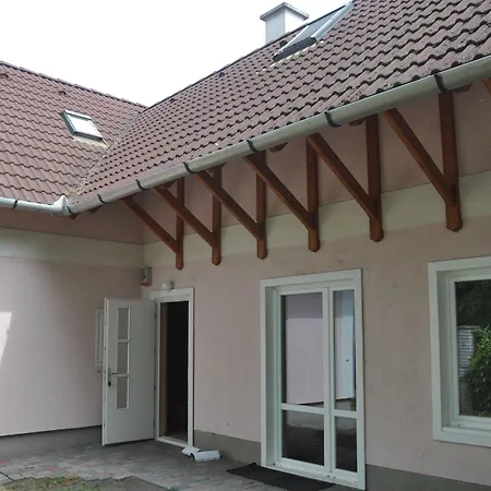 Διαμέρισμα Sport *