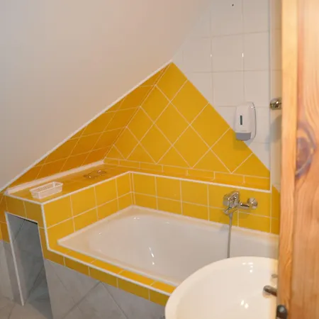 Sport Apartment