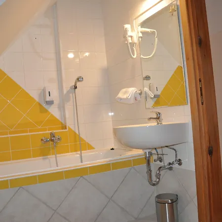 Apartment Sport Veszprem