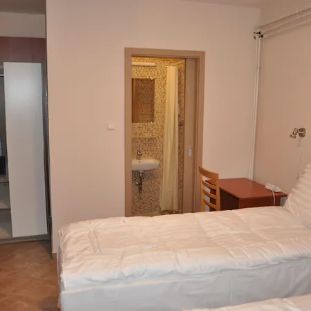 Sport Apartment