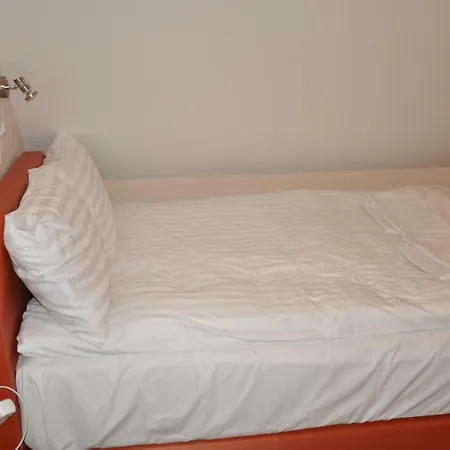 Διαμέρισμα Sport *