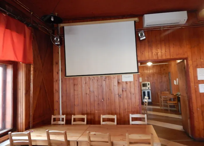 Appartement Sport Veszprém
