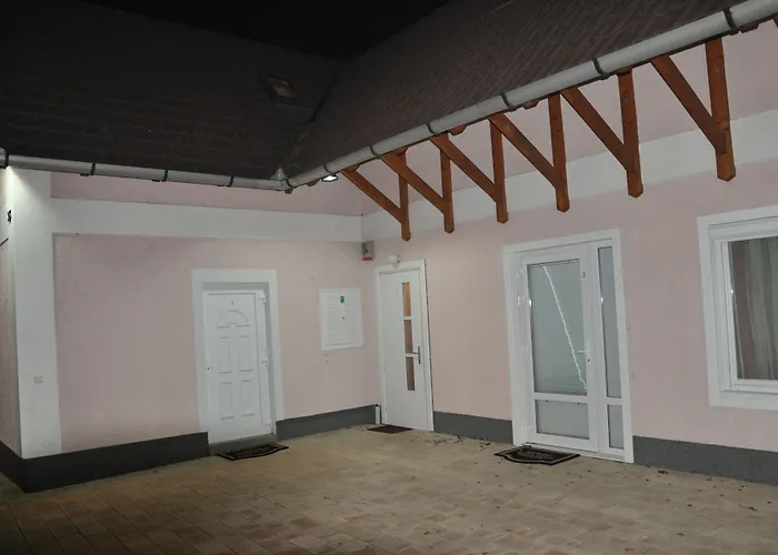 Sport Veszprém