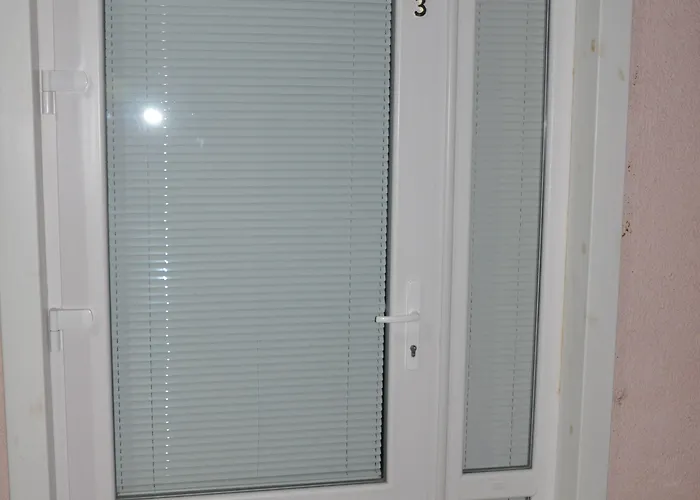 Appartement Sport *