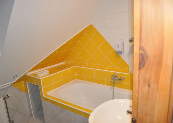 Sport Appartement