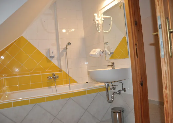 דירה Sport Veszprém